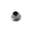 Craftsman Nut for Craftsman 32016495 - Part 1010213002