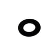 Washer for Craftsman 32016491 - Part 1010301001