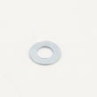 Workbench Flat Washer 1010301014