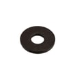 Miter Saw Stand Washer for Craftsman 32016492 - Part 1010301030