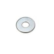 Craftsman Washer for Craftsman 32022284 - Part 1010301040