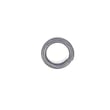Tool Stand Lock Washer for Craftsman 32016492 - Part 1010303003