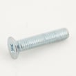 Craftsman Workbench Screw for Craftsman 32022284 - Part 101032006