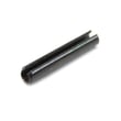 Bolt Spring for Craftsman 32016492 - Part 1010402011