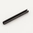 Bolt Spring for Craftsman 32016492 - Part 1010402012