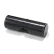 Roller Stand Nut 1010405001