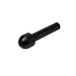 Bolt for Craftsman 32016491 - Part 1010407001