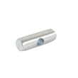 Bolt 1010411001