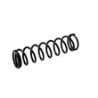 Miter Saw Stand Telescoping Extension Lock Spring for Craftsman 32016491 - Part 1010603017