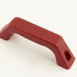 Handle for Craftsman 32016492 - Part 1020102001