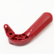 Miter Saw Stand Locking Lever Clamp for Craftsman 32016491 - Part 1020103002