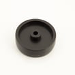 Craftsman Tool Chest Mobile Base Rigid Wheel for Craftsman 32016495 - Part 1020203007