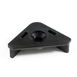 Work Table Leg Pad for Craftsman 32022305 - Part 1020303003