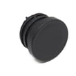 Miter Saw Stand Work Piece Support Roller Cap for Craftsman 32016490 - Part 1020505001