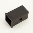 Miter Saw Stand Work Piece Support Roller Bushing for Craftsman 32016491 - Part 1020904001