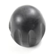 Footpad 1020906001