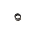 Tool Stand Leg Lock Lever Ring 1021003001