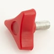 Miter Saw Stand Screw for Craftsman 32016491 - Part 102102001