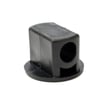 Block for Craftsman 32016490 - Part 1021503001