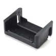 Square Block for Craftsman 32016494 - Part 1021601001