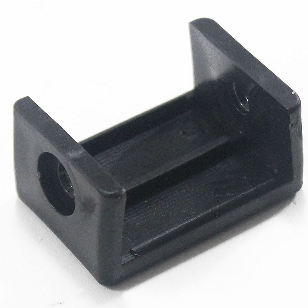 Miter Saw Stand Locking Lever Block 1021601002 parts Sears PartsDirect