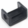 Miter Saw Stand Locking Lever Block for Craftsman 32016492 - Part 1021601002