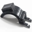 Miter Saw Stand Locking Lever Clamp for Craftsman 32016492 - Part 1029901002