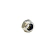Craftsman Planer Lock Nut for Craftsman 32012756 - Part 12-0320-06M-12-7