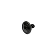 Planer Knife Guard Screw 12-0404-010-16-7