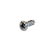 Craftsman Planer Screw for Craftsman 32012756 - Part 12-0604-110-12-6
