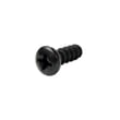 Planer Screw for Craftsman 32012756 - Part 12-0604-112-16-6