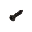 Planer Screw 12-0604-116-16-6