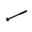 Planer Screw for Craftsman 32012756 - Part 12-0604-155-16-6