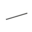 Craftsman Planer Clevis Pin 12-0703-055-00-6