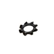 Craftsman Planer Star Washer for Craftsman 32012756 - Part 12-0820-040-16-6