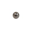 Planer Steel Ball 12-1203-500-00-6