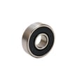 Planer Motor Bearing 12-1320-608-03-E