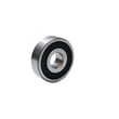 Craftsman Planer Knife Roller Bearing 12-1326-200-03-E