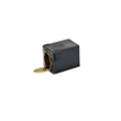 Craftsman Planer Motor Brush Holder 13-1000-101-04-6