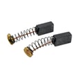 Craftsman Planer Motor Brush, 2-pack for Craftsman 32012756 - Part 14-1213-014-1N-6