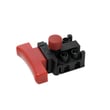Craftsman Switch for Craftsman 32012756 - Part 15-1213-057-HK-6