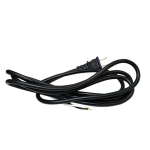 Craftsman Planer Power Cord 16-5071-231-ML-7