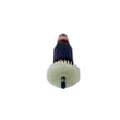 Craftsman Rotor Assembly for Craftsman 32012756 - Part 17-1213-386-02-6