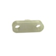 Craftsman Planer Power Cord Clamp 18-0101-001-01-7