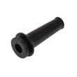 Craftsman Planer Power Cord Strain Relief 18-0101-019-01-7