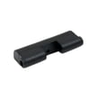 Craftsman Planer Base Support for Craftsman 32012756 - Part 18-1207-007-01-6