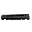 Craftsman Planer Backplane Support Bar 18-1210-012-01-6