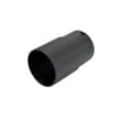 Craftsman Planer Dust Bag Connector 18-1212-013-01-6