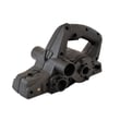 Planer Housing for Craftsman 32012756 - Part 18-1213-001-01-7