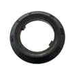 Craftsman Planer Depth Adjuster Knob for Craftsman 32012756 - Part 18-1213-005-01-6